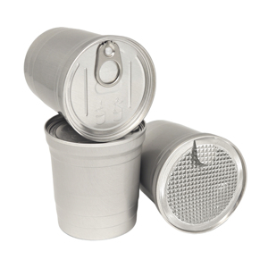 High Quality 480ml Colorful Aluminum Drinking <b>Cups</b> for Beer Cola Wine for Camping and Club Use - Product Image 1