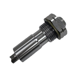 Tensor de Cadena de Distribución 12608580 12654757 para Chevrolet Impala Opel Astra, Pieza de Repuesto Nueva - Product Image 2