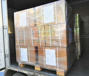 Edulcorante <span class=keywords><strong>de</strong></span> alimentos en polvo, azúcar <span class=keywords><strong>de</strong></span> <span class=keywords><strong>Stevia</strong></span>, <span class=keywords><strong>precio</strong></span> al por mayor - Product Image 6