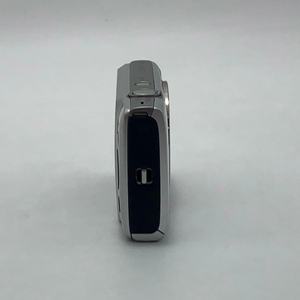 Appareil photo numérique <span class=keywords><strong>IXUS</strong></span> 175 d'occasion, 20,0 MP, avec zoom 2x-7x, modèle CCD, batterie au lithium, carte SD, écran 2-3 pouces - Product Image 4