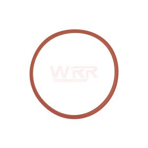 Mercedes Benz CL500 S280 S300 için WRR 0019977141 yakıt pompa contası halka 350 S400 S500 Fuel S65 - Product Image 1