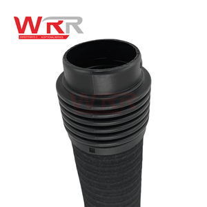 2710900982 2710900682 Manguera de Admisión de Aire para Benz W204 C250, Tubo de Conducto de Filtro de Aire del Motor, Tubo de Ventilación de Entrada - Product Image 4