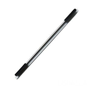 Tête d'impression thermique 100% neuve pour Zebra GX420 <span class=keywords><strong>GK420</strong></span> GX420D GK420D ZP420D - Product Image 5