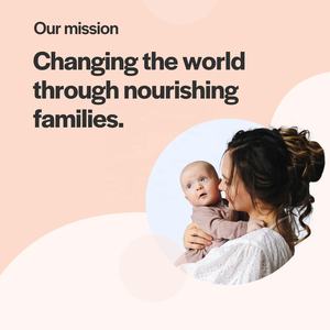 Vitadiscovery แคปซูล D-chiro <span class=keywords><strong>Inositol</strong></span> & Myo ผลิตภัณฑ์เสริมอาหารมังสวิรัติสำหรับผู้ใหญ่วิตามินไม่ใช่สำหรับทารกแรกเกิด - Product Image 6