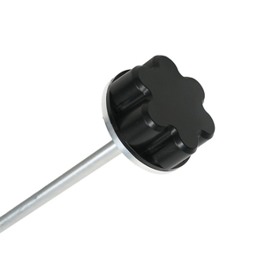 Ble Kraftstoffs tand <span class=keywords><strong>sensor</strong></span> zur Echtzeit überwachung Drahtloser kapazitiver Kraftstoffs tand <span class=keywords><strong>sensor</strong></span> Hochpräzise - Product Image 1