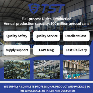 TYRESEALANT 200ml Entretien automobile Désodorisant pour climatiseurs Élimine les bactéries et désodorise l'habitacle Facile à utiliser Grande <span class=keywords><strong>Vente</strong></span> - Product Image 4