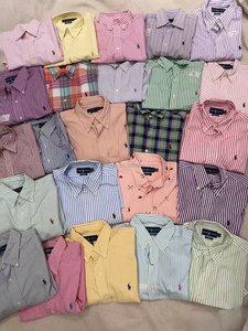 Camicia da <span class=keywords><strong>donna</strong></span> in maglia di <span class=keywords><strong>lino</strong></span> primavera estate giacca Casual per il tempo libero da lavoro camicetta da sole con Design confortevole e modello solido - Product Image 6