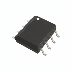 En stock 8 SOlC Acheter en ligne Composants électroniques Gestion de l'alimentation (PMIC) NCP43080ADR2G - Product Image 1