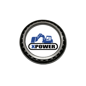 Nouveau Roulement de Moteur de Translation pour Excavatrice sur Chenilles XPower 2B-SF4454PX1 00348717 - Product Image 1