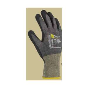 U-POWER - UG00019-8 Gant résistant aux coupures C TANGO (12 paires)-GANTS EAN 8033546562765 - Product Image 1