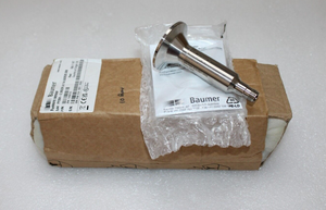 เครื่องส่งสัญญาณความดัน Baumer PP20H เซ็นเซอร์วัดความดันอุตสาหกรรมความแม่นยำสูง ตัวแปลงสัญญาณสแตนเลสสำหรับระบบอัตโนมัติในกระบวนการผลิต - Product Image 5