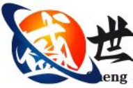 Beijing Shengshi Tengxiang Technology Co., Ltd.