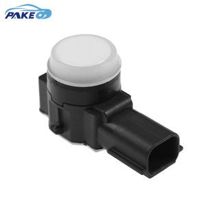 Mới bãi đậu xe Kiểm soát khoảng cách <span class=keywords><strong>PDC</strong></span> cảm biến 84153946 cho Chevrolet cho <span class=keywords><strong>Cadillac</strong></span> cho Buick xe - Product Image 4