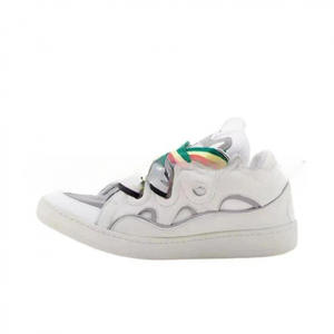 Zapatillas Deportivas Unisex de Alta Calidad, Estilo Casual, Nuevos Modelos de Diseñador para Hombre - Product Image 5