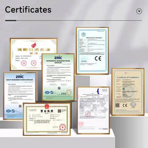 Lámparas de Araña Personalizadas de Diseño Gratuito para Salón de Conferencias, Hotel, Centro de Exposiciones, Centro Comercial, Lámpara Colgante Decorativa de Lujo - Product Image 4