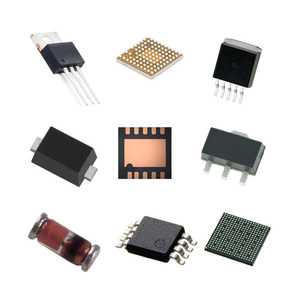 Ic <span class=keywords><strong>Mcu</strong></span> Geïntegreerde Schakeling 32 Bit Microcontroller Fs32k144hft0mlht Rohs Conform 1 Jaar Garantie - Product Image 2