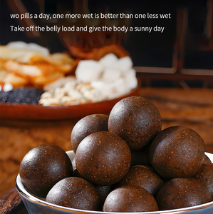 وجبات خفيفة صحية وجبات خفيفة من حبوب الفاصوليا الحمراء توكاهو أعشاب عضوية أصلية عالية الجودة وجبات خفيفة من الحبوب المكررة والخشنة - Product Image 6