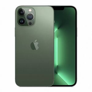 <span class=keywords><strong>iPhone</strong></span> <span class=keywords><strong>13</strong></span> <span class=keywords><strong>Pro</strong></span> Max Usato Originale Grado A+ con Fotocamera HD e Schermo da 6,7 <span class=keywords><strong>Pollici</strong></span>, Disponibile in 4 Colori Classici - Product Image 3