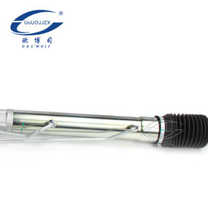 อะไหล่รถยนต์คุณภาพสูง แร็คพวงมาลัยเพาเวอร์ สำหรับ <span class=keywords><strong>Opel</strong></span> Vectra-B 9117804 9117804-OB 90512761  97-03 พวงมาลัยซ้าย - Product Image 5