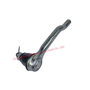 Guangzhou Kangyuan Auto Parts Co Ltd Rotules de direction 53560-TZ5-A01 pour Acura RDX 2014-19 Rotule extérieure neuve de remplacement - Product Image 4