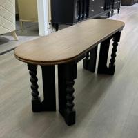 Banc moderne en contreplaqué de bois de hêtre, chaise de salle à manger, table basse, tabouret de bout de lit pour chambre à coucher, tabouret à chaussures, mobilier de maison
