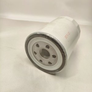 Venta a <span class=keywords><strong>precio</strong></span> de fábrica Filtro de aceite OEM Z136 Auto Parts Filtro de aceite para filtros GUD - Product Image 4
