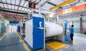 Nhiệt giấy Jumbo CuộN các nhà sản xuất tại Trung Quốc Jumbo CuộN tập trung - Product Image 6