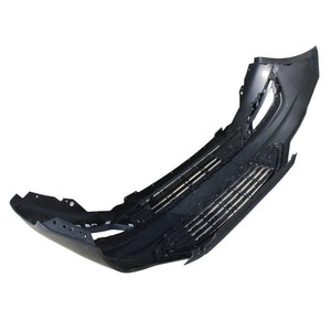 Vente chaude systèmes de carrosserie automobile Autres pièces de carrosserie Kit de voiture Grille de phare de pare-chocs avant pour <span class=keywords><strong>Ford</strong></span> fusion <span class=keywords><strong>2017</strong></span> - Product Image 5