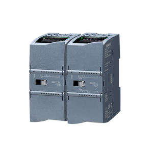 Новый контроллер Siemens PLC S-1200 6ES7231-4HF32-0XB0 6ES7 6ES7223-0BD30-0XB0 6ES7287-4BD32-0XB0 с гарантией - Product Image 1