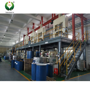 Silicona Líquida de Dos Componentes, Curado con Estaño, <span class=keywords><strong>RTV2</strong></span>, para la Fabricación de Moldes de Yeso, Hormigón y Piedra Artificial - Product Image 6