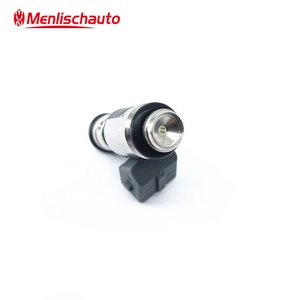 Iniettori inyectores de gasolina cng di alta qualità IWP042 8200207049 ugello per auto francese <span class=keywords><strong>CLIO</strong></span> 2.0L <span class=keywords><strong>16V</strong></span> brc iniettore gpl - Product Image 4