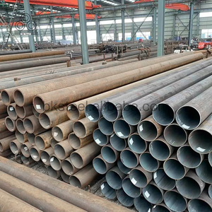 ASTM A106 <span class=keywords><strong>API</strong></span> ống thép carbon A53B <span class=keywords><strong>1</strong></span> 2 4 6 inch sch40 giá Ống thép liền mạch mỗi tấn - Product Image 4