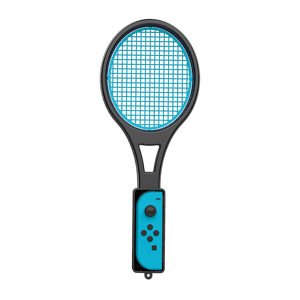 Ensemble <span class=keywords><strong>de</strong></span> raquettes <span class=keywords><strong>de</strong></span> <span class=keywords><strong>tennis</strong></span> <span class=keywords><strong>Jeu</strong></span> sportif amusant <span class=keywords><strong>Jeu</strong></span> en interne Joueur <span class=keywords><strong>de</strong></span> <span class=keywords><strong>tennis</strong></span> pour console <span class=keywords><strong>de</strong></span> <span class=keywords><strong>jeu</strong></span> <span class=keywords><strong>Switch</strong></span> - Product Image 5