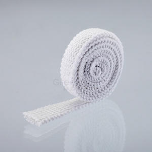 100% coton Polyester Support Tubulaire Jersey Doigt <span class=keywords><strong>Bandage</strong></span> Tubulaire - Product Image 3