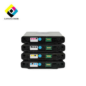 ตลับหมึกเครื่องพิมพ์ฉลาก Memjet รุ่น AFINIA L901 Plus ระดับพรีเมียม - Product Image 6