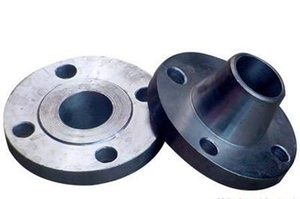 Bride à souder ASTM A182 F 304/316L SCH XXS SCH160 <span class=keywords><strong>WNF</strong></span> - Product Image 5
