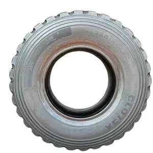 Dongfeng pneumatico mengshi di terza generazione/CSK181/CSK182/EQ2063 pneumatico fuoristrada 335/80 r20