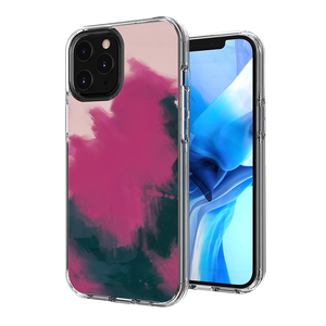 Funda Protectora para Teléfono Celular con Diseño Personalizado de Fábrica al por Mayor, Carcasa Trasera de TPU <span class=keywords><strong>y</strong></span> PC para <span class=keywords><strong>iPhone</strong></span> 14 6 <span class=keywords><strong>7</strong></span> <span class=keywords><strong>Plus</strong></span> 8 XS <span class=keywords><strong>XR</strong></span> 11 12 Pro Max 13 - Product Image 3