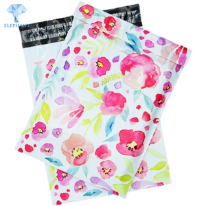 Sobres de Polietileno para Envíos, Bolsas de Correo Personalizadas, Bolsas de Correo Compostables para Ropa - Product Image 5
