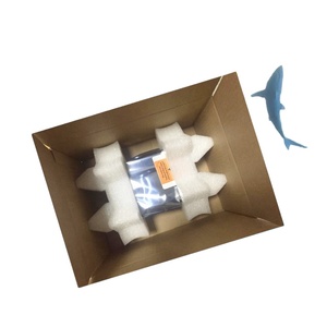 SSD Server Enterprise Hot-Plug P19980-B21 P21093-001 960GB SATA 6G MU LFF LPC 5300M - Product Image 6