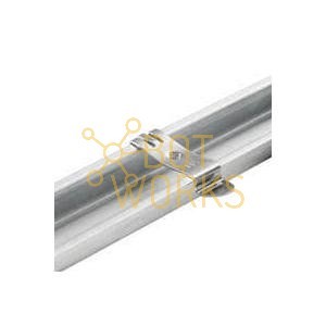 Weidmuller 0636800000 - Neuf - Product Image 1