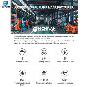HICHWAN IH25-25-125 380V Ih auto-escorvante <span class=keywords><strong>horizontal</strong></span> química aço inoxidável bomba de água centrífuga - Product Image 6