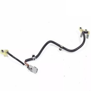 Sensor de Entrada y Salida 8L45 para Transmisión Automática, Piezas de Transmisión 8L45, Sensor de Entrada y Salida 8L45, Cable del Sensor 8L45 - Product Image 2