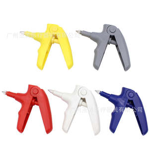 Wholesale <b>Dental</b> Ligation Gun for Loop Placement Oral Therapy <b>Equipment</b> & Accessory - Product Image 1