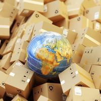 Agents d'achat professionnels pour 1688 Taobao Pinduoduo - Marchandises dangereuses et marchandises générales Expédition mondiale Assistance 24h/24 et 7j/7