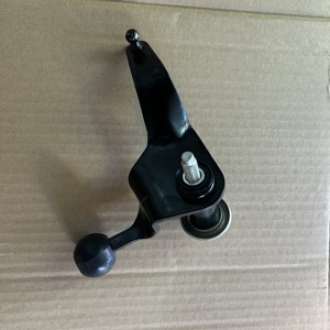 Nuevo Selector <span class=keywords><strong>de</strong></span> Marchas 2449.89 244989 para <span class=keywords><strong>Peugeot</strong></span> <span class=keywords><strong>206</strong></span> Partner para Citroën Berlingo, Piezas <span class=keywords><strong>de</strong></span> Auto en Perfecto Estado - Product Image 3