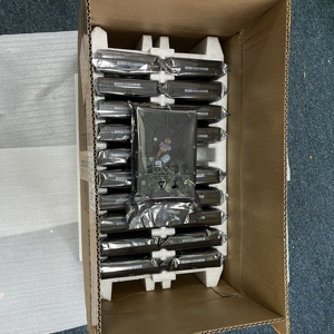 blue 4TB <b>Hard</b> <b>Drive</b> 5400 RPM 64MB Cache 3.5 Inch SA Interal HDD for Security Camera DVR NVR Storage - Product Image 4