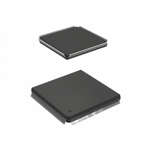 MB91F528MSCPMC-GSK5E2 Original One Stop Service 208 LQFP Embedded Components Electronic - Product Image 1