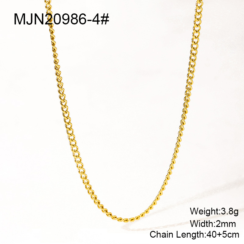 NECKLACE-4