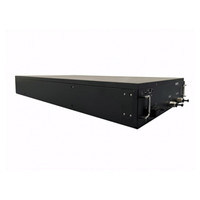 Bitmain Antminer S23 Hyd 3U Terbaru 1160th/s 11020W SHA-256 Bitcoin Asic Miner Antminer S23 Hyd 3U Bitcoin Miner U3S23H